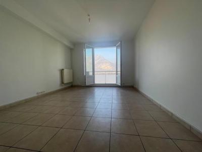 photo For rent Apartment SASSENAGE 38