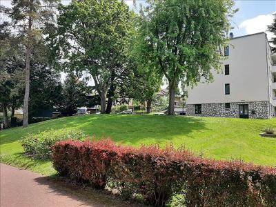 Location Appartement 3 pices LOUVECIENNES 78430