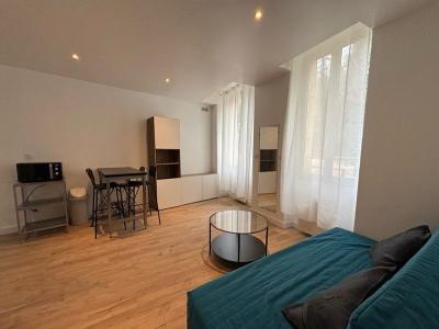 For rent Apartment BORDEAUX  33