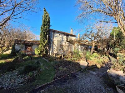 For sale House SAVIGNY-SOUS-FAYE  86