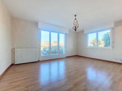 photo For sale Apartment BIARRITZ 64