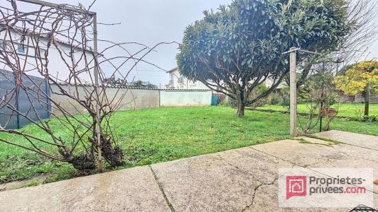 photo For sale Apartment ROYAN 17