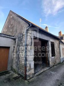 photo For sale House POUILLY-SUR-LOIRE 58