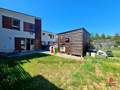 photo For sale House SAINTE-GENEVIEVE-DES-BOIS 91