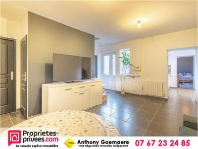 photo For sale House ROMORANTIN-LANTHENAY 41