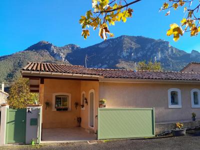 Vente Maison AXAT  11