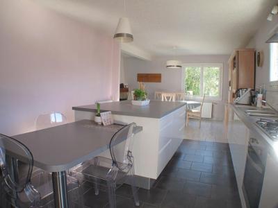 photo For sale House PLOEREN 56