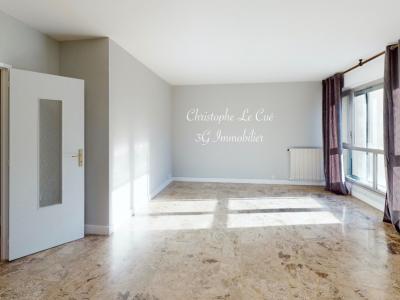 photo For sale Apartment PERPIGNAN 66