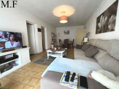 photo For sale Apartment NERAC 47