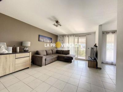 photo For sale Apartment GARDANNE 13