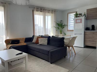 Vente Appartement SATHONAY-CAMP  69