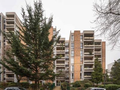 photo For sale Apartment MAISONS-ALFORT 94