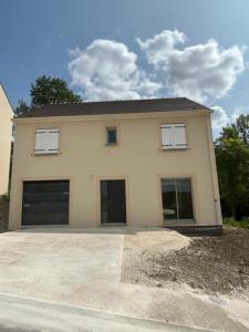 Vente Maison DORMANS  51