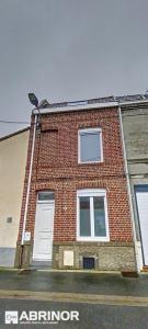 Vente Maison 5 pices SECLIN 59113