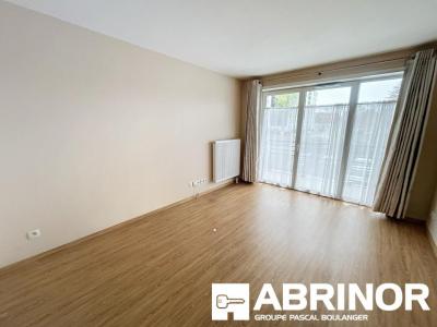 For sale Apartment WATTIGNIES 