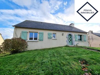 photo For sale House GAEL 35