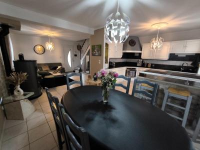 Vente Maison CHATEAU-THIERRY  02