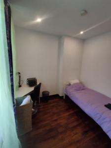 photo For rent Apartment SAINT-DENIS 93