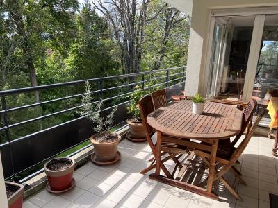 Vente Appartement 5 pices LYON-5EME-ARRONDISSEMENT 69005