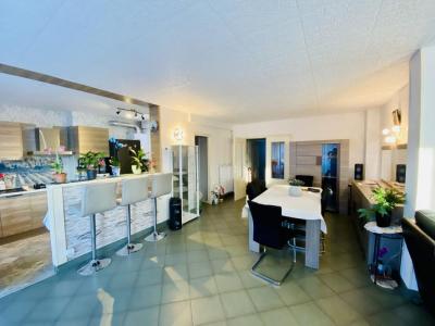 Vente Appartement 4 pices CARCASSONNE 11000