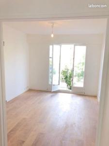 Location Appartement VIRY-CHATILLON 91170