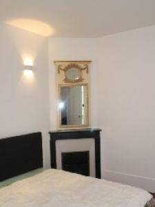 photo For rent Apartment VERSAILLES 78