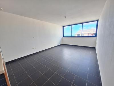 Vente Appartement TAMPON 97430