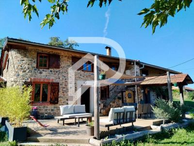 photo For sale House SAINT-MARCEL-D'URFE 42