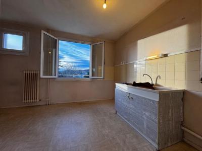 Vente Appartement MONTLUEL 