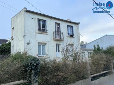 photo For sale House BREST 29