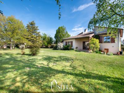 Vente Maison 6 pices COLOMIERS 31770