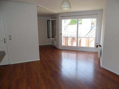 photo For rent Apartment LILLE 59