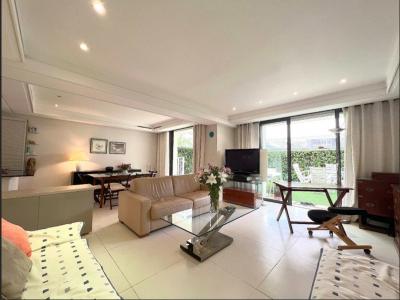 Viager Appartement 3 pices CANNES 06400