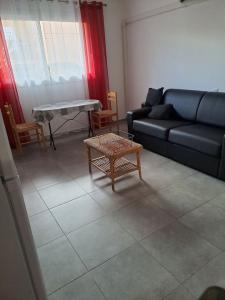 photo For rent Apartment PIETRANERA 20