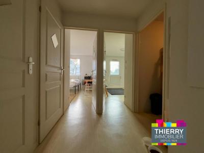 photo For sale Apartment NANTES 44