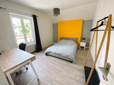 Location Appartement BLOIS 41000