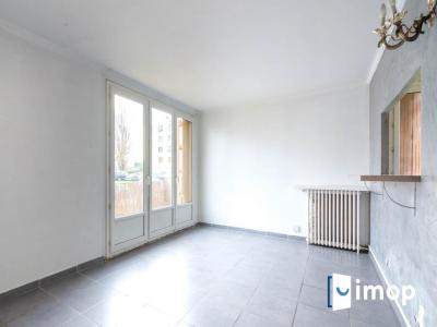 photo For sale Apartment SARCELLES 95