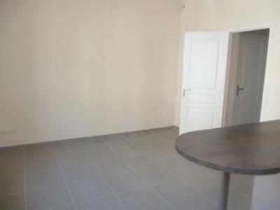 Location Appartement 2 pices HERSERANGE 54440