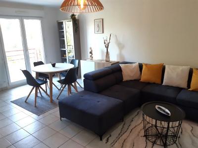 For sale Apartment CHALONS-EN-CHAMPAGNE CHALONS RIVE DROITE