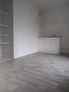 Location Appartement 2 pices EPINAC 71360