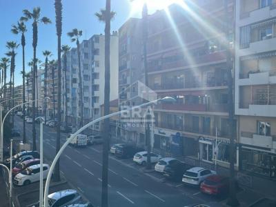 For sale Apartment CAGNES-SUR-MER  06