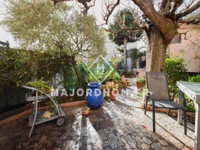 photo For sale House MARSEILLE-13EME-ARRONDISSEMENT 13