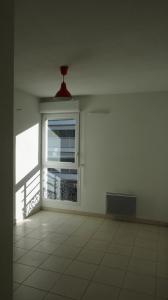 For rent Apartment NICE 