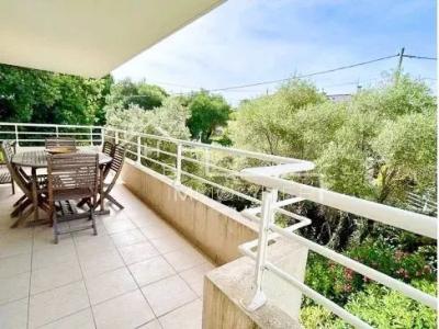 photo For sale Apartment ANTIBES 06