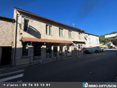 photo For sale House DOUELLE 46