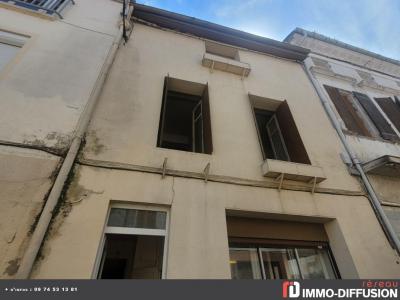 photo For sale House CLAIRAC 47