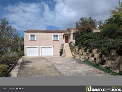 photo For sale House MONTELIMAR 26