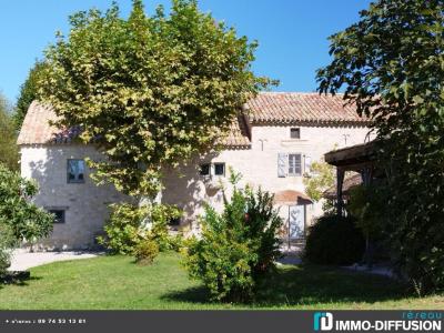 For sale House LABARTHE  82