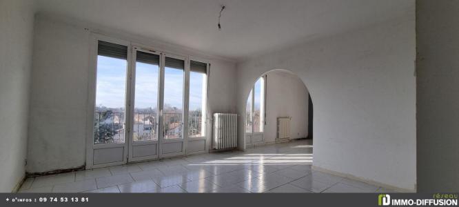 photo For sale Apartment SORGUES 84