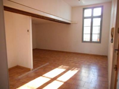 photo For sale Apartment MONTPELLIER 34